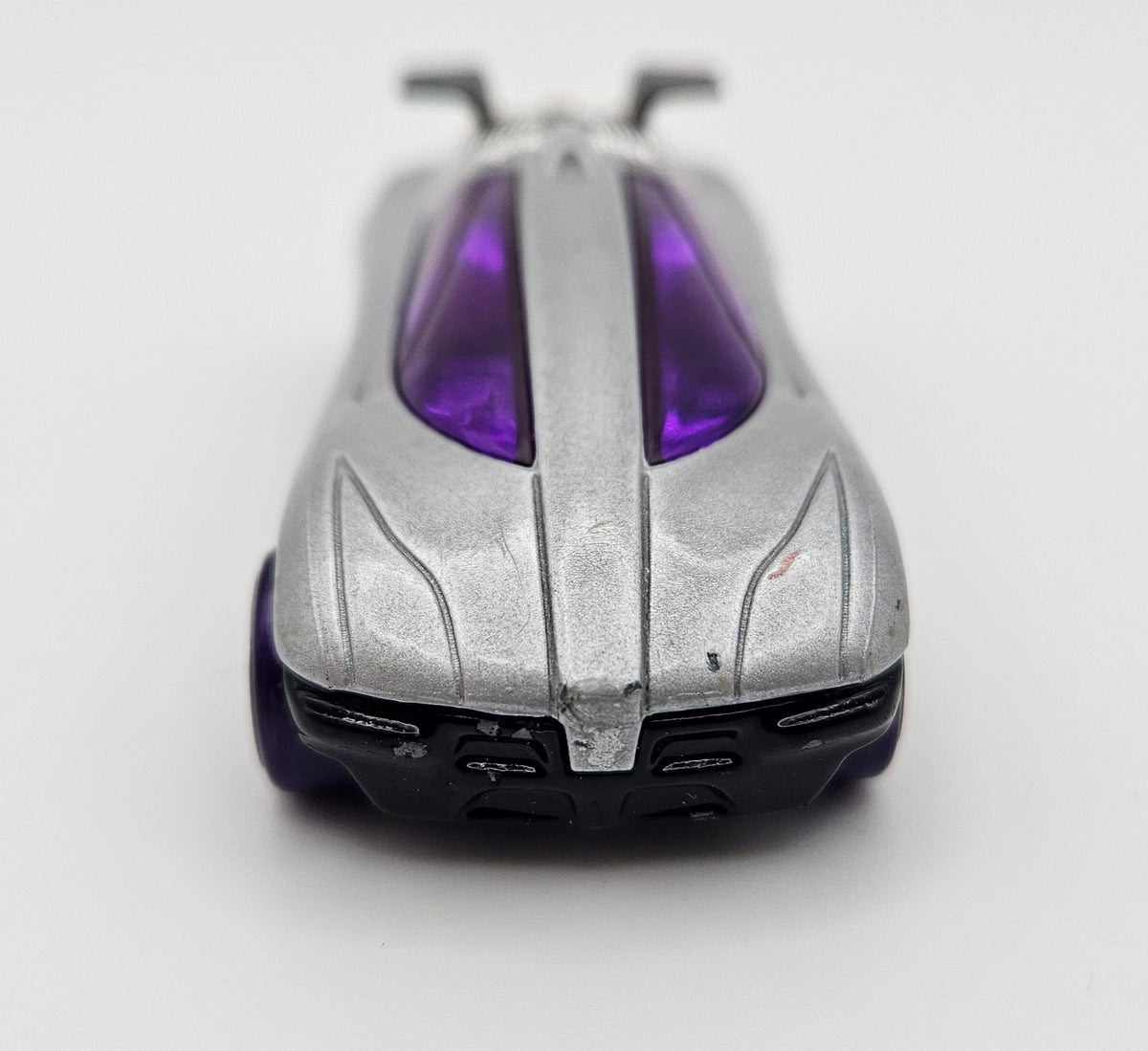 Octanium
