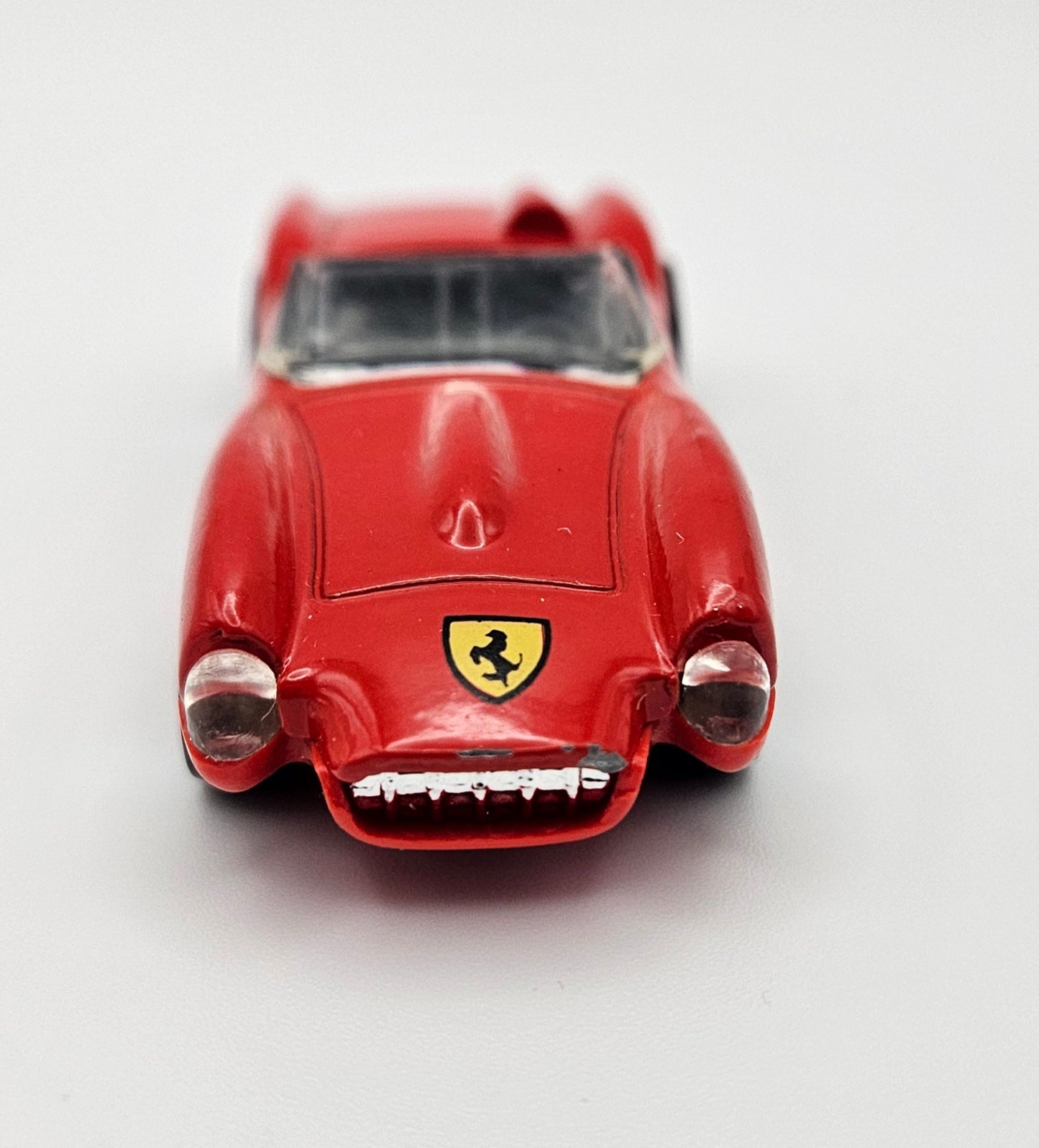 250 red 1990