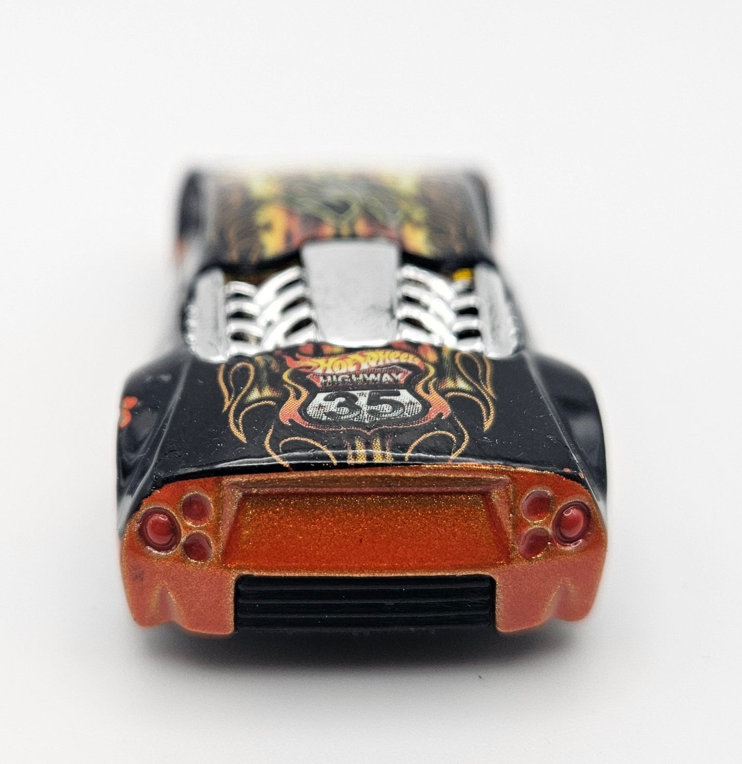 Zotic