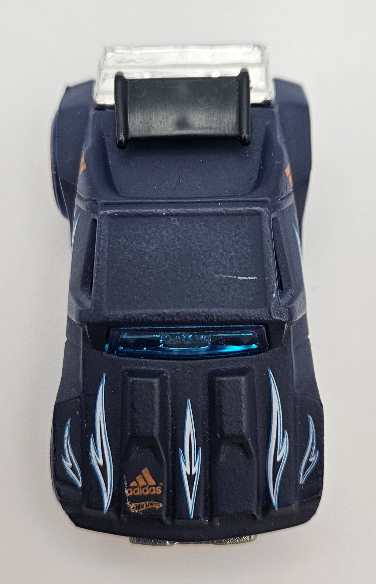 Rd-05 adidas