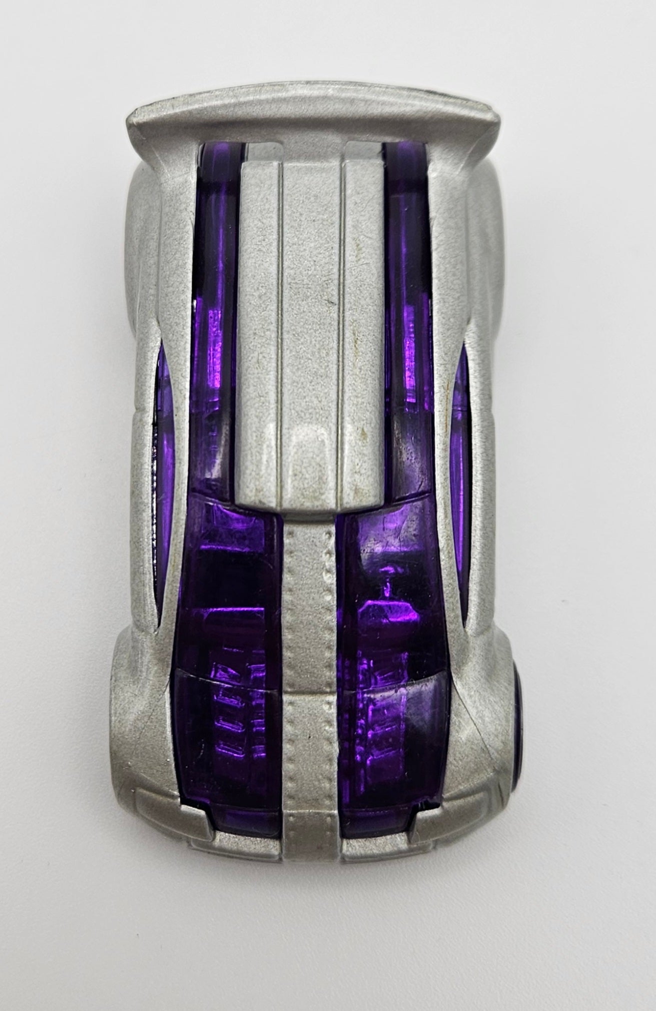 Technetium