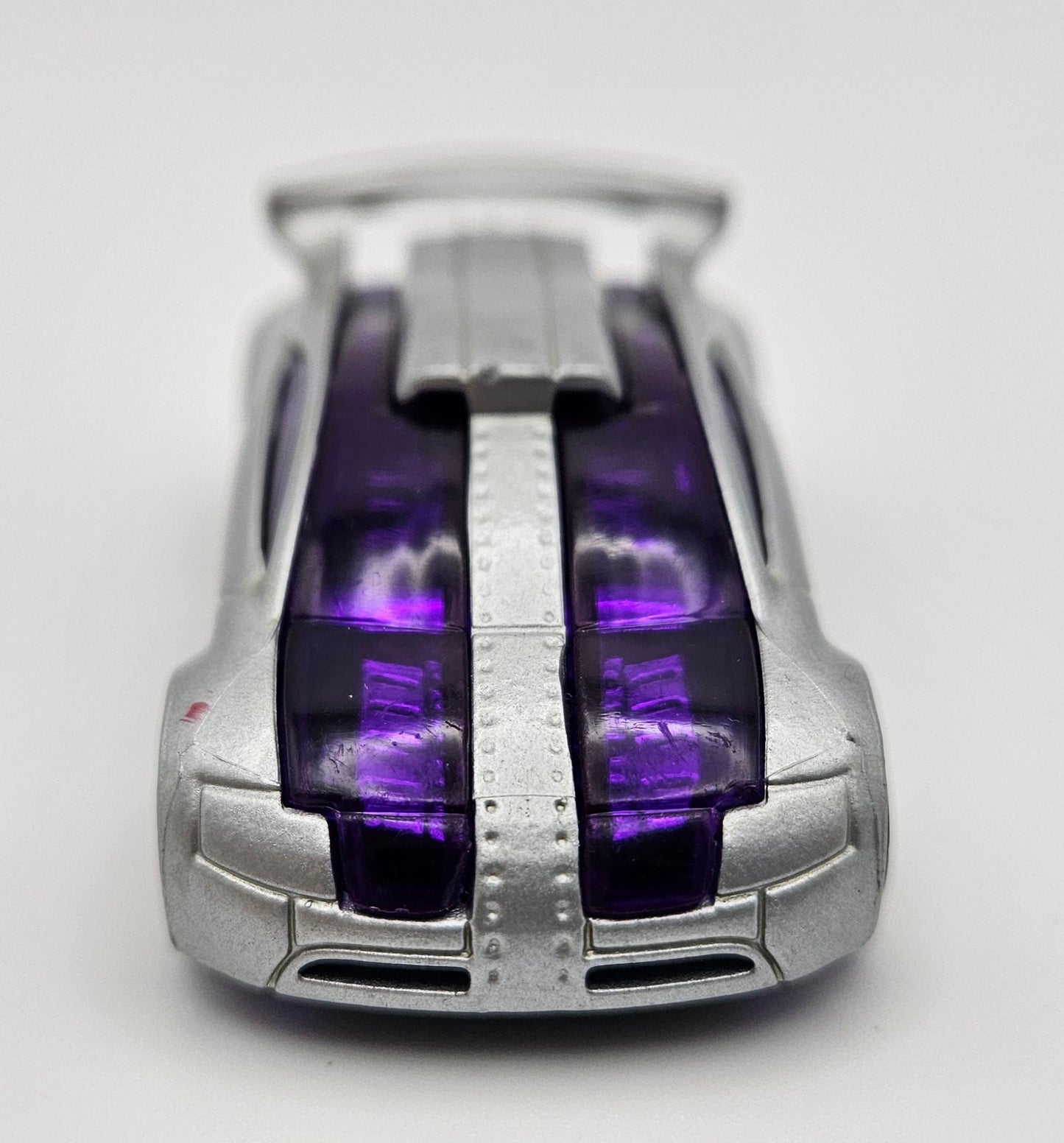 Technetium