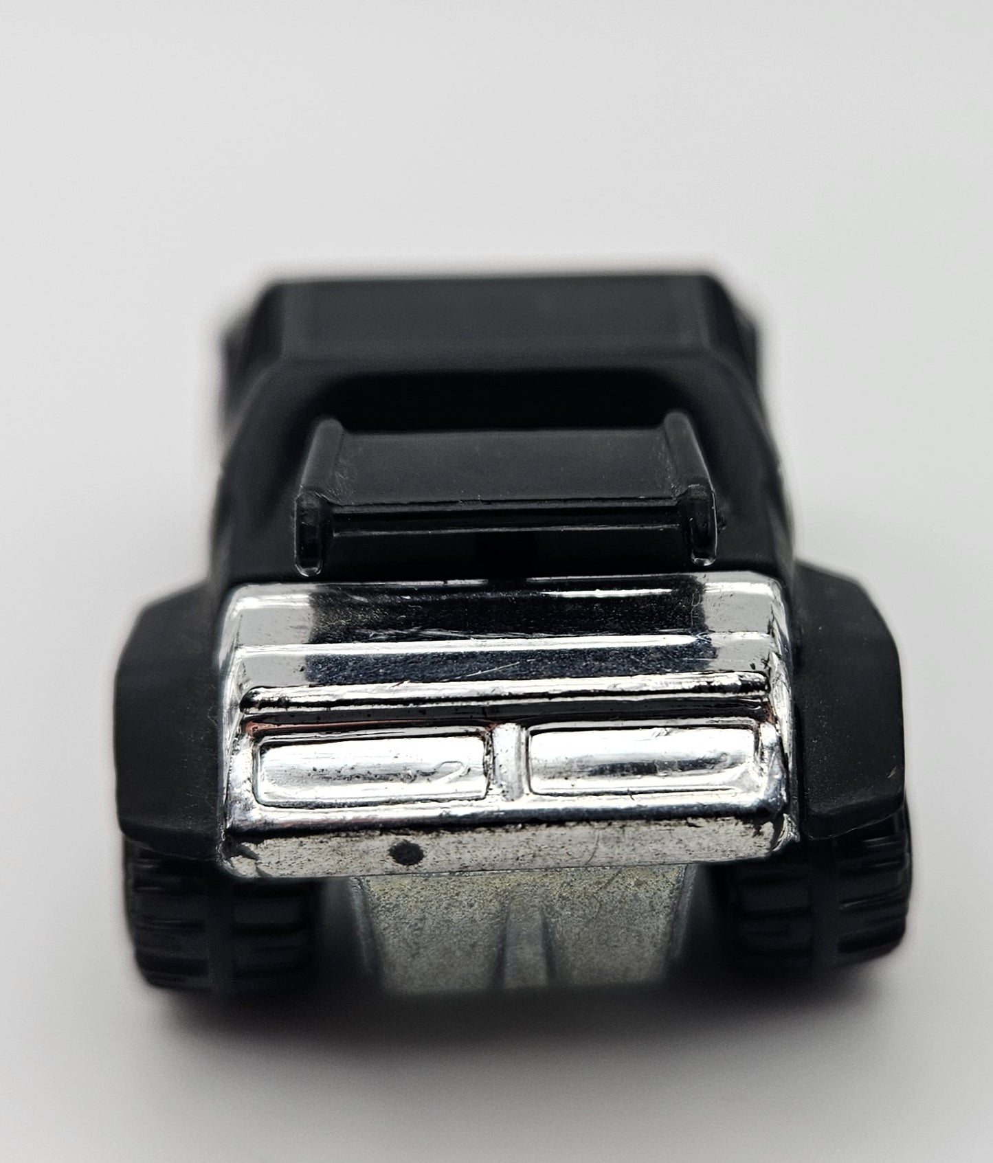 Combat hauler; rd-05