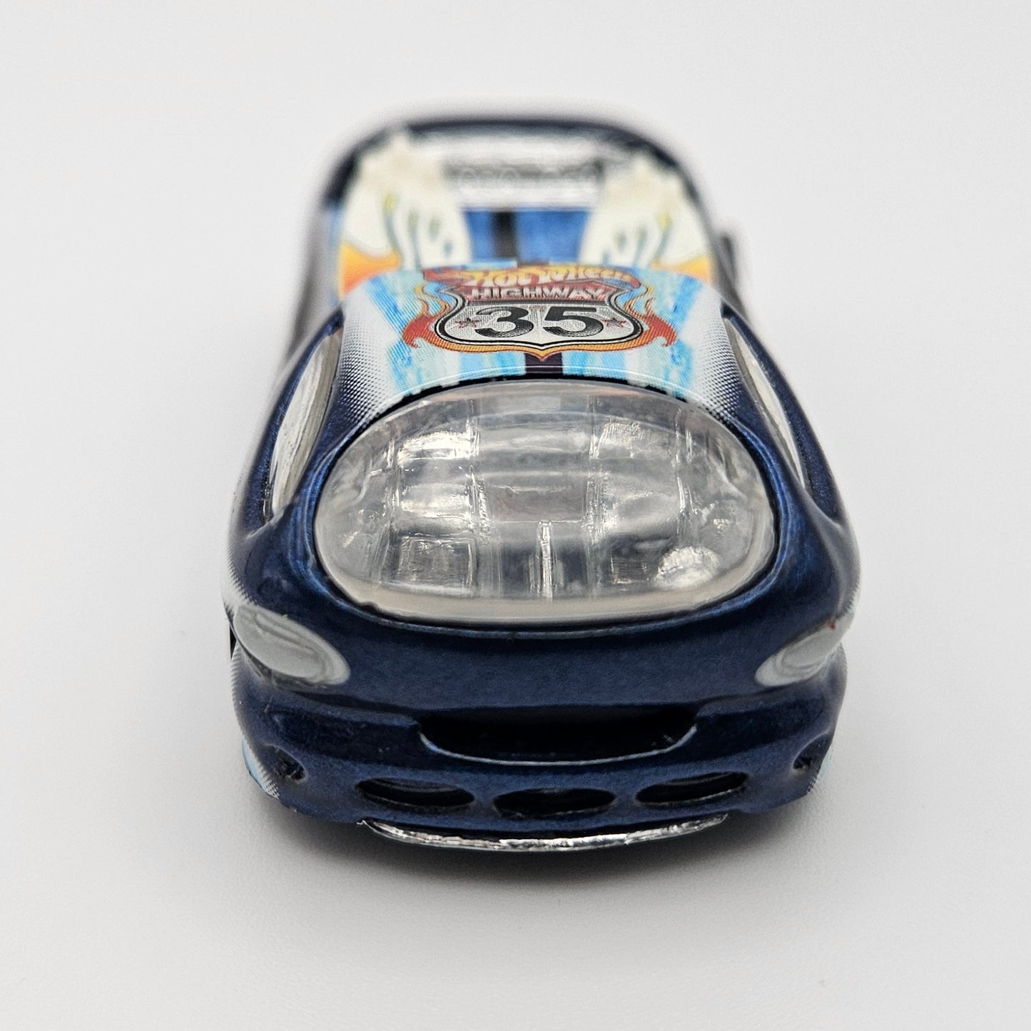 Deora