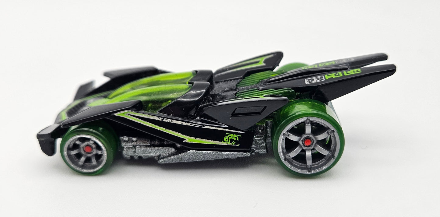 Rd-02