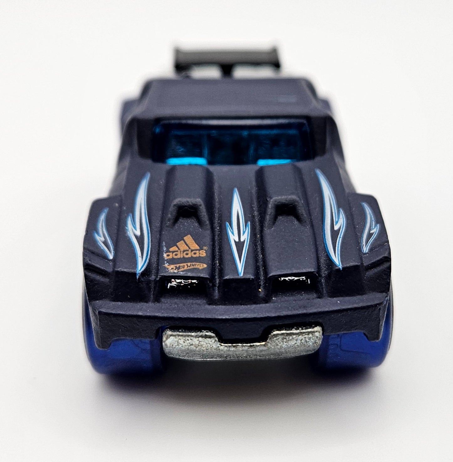 Rd-05 adidas