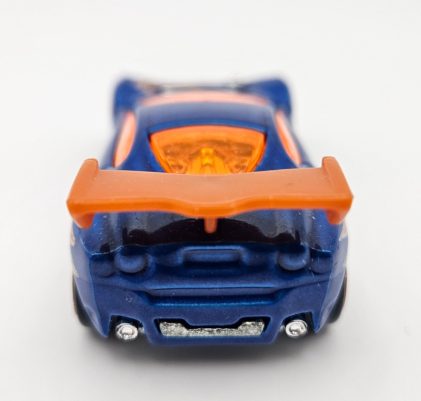 Synkro gen2