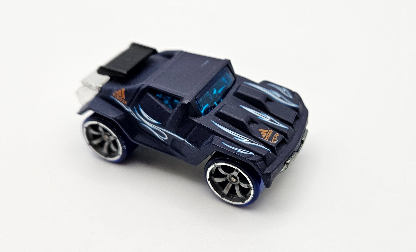 Rd-05 adidas