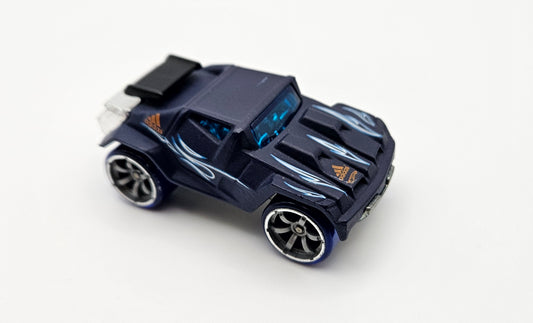 Rd-05 adidas
