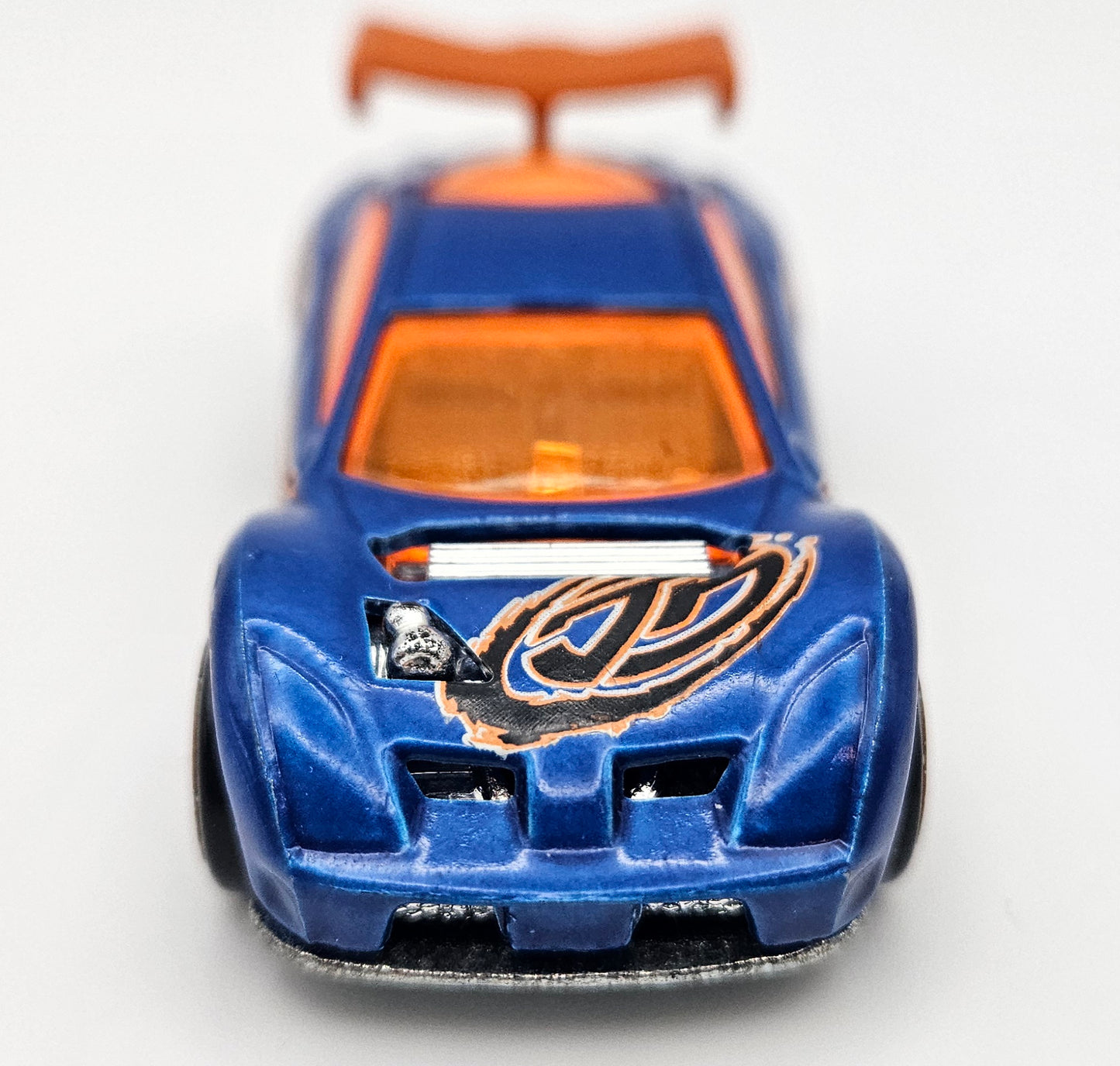 Synkro gen2
