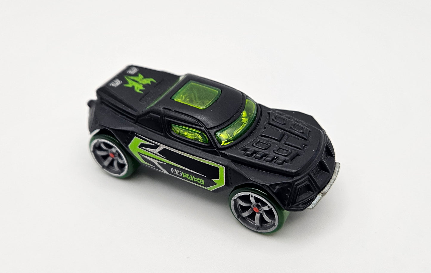 Rd-08