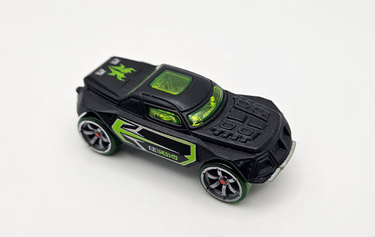 Rd-08