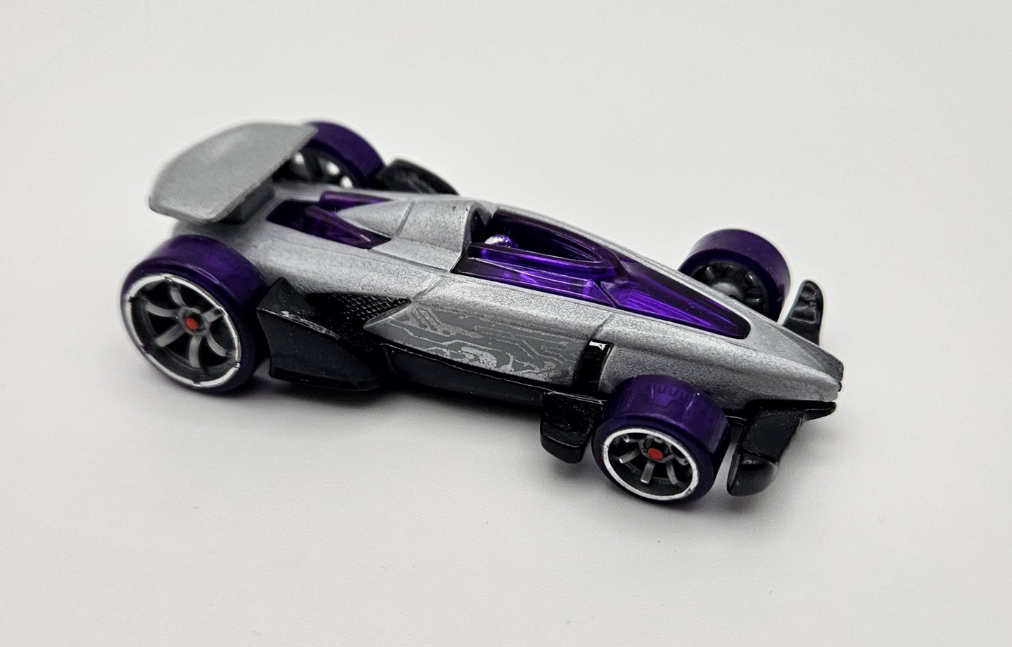 Carbide