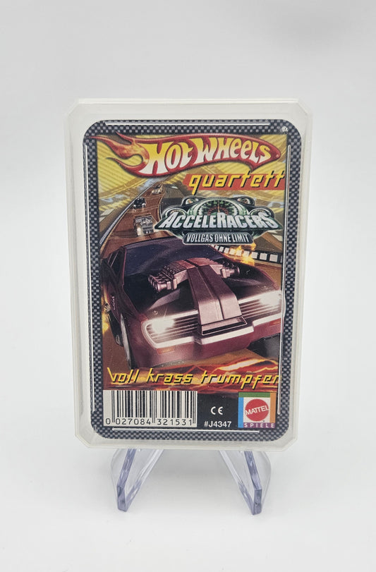 Card Game