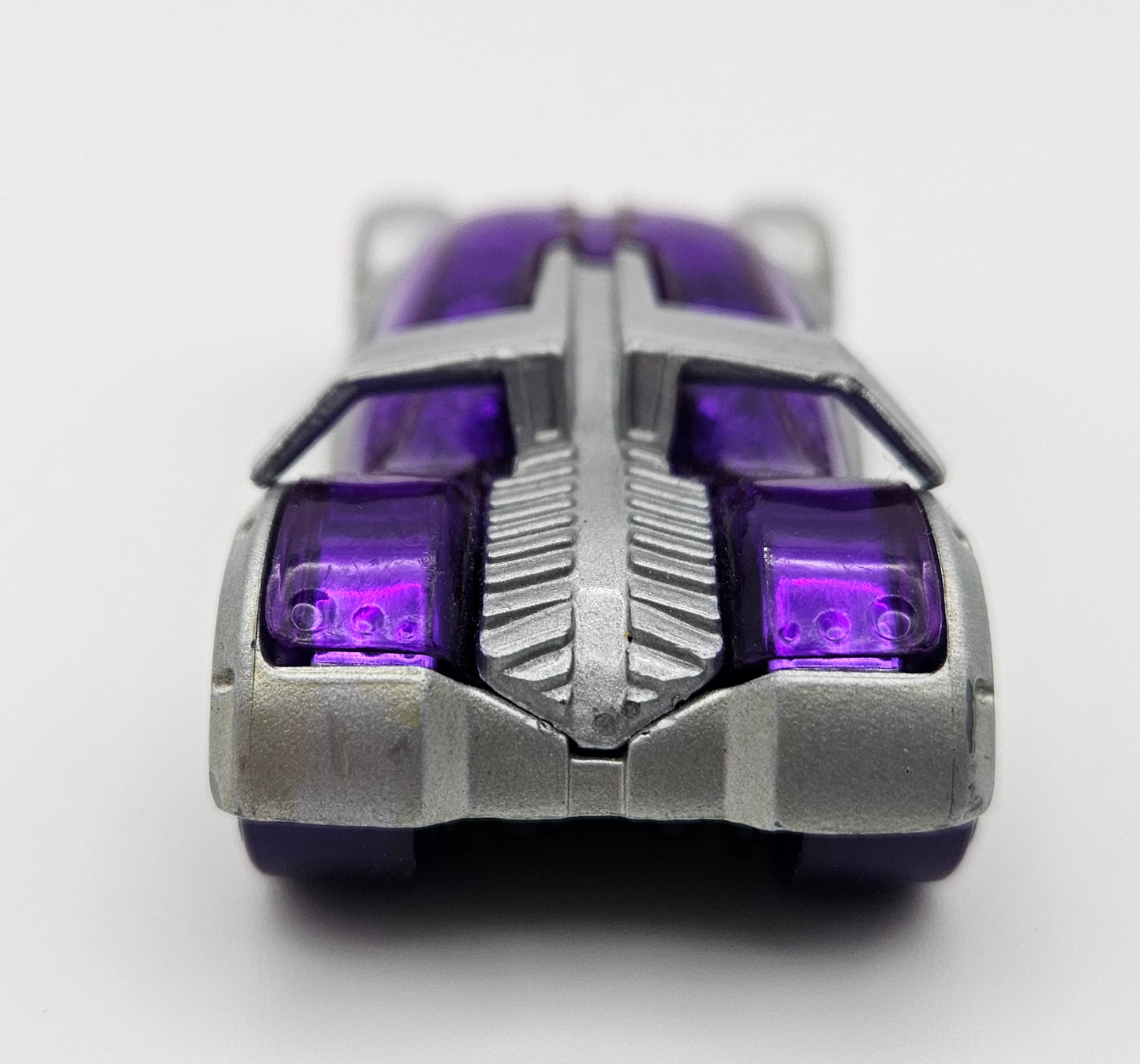 Iridium