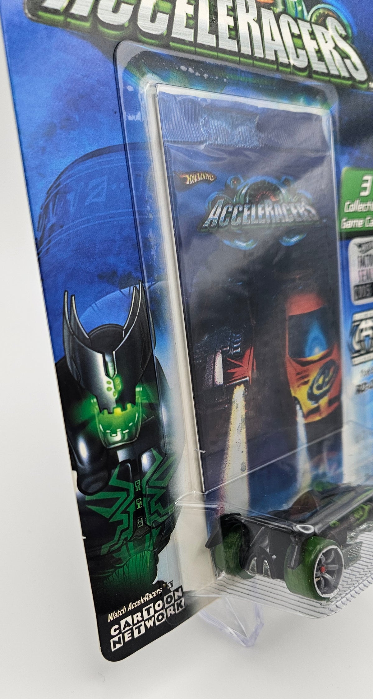 Rd-01 us version factory set sealed + protector