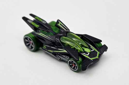 Rd-02