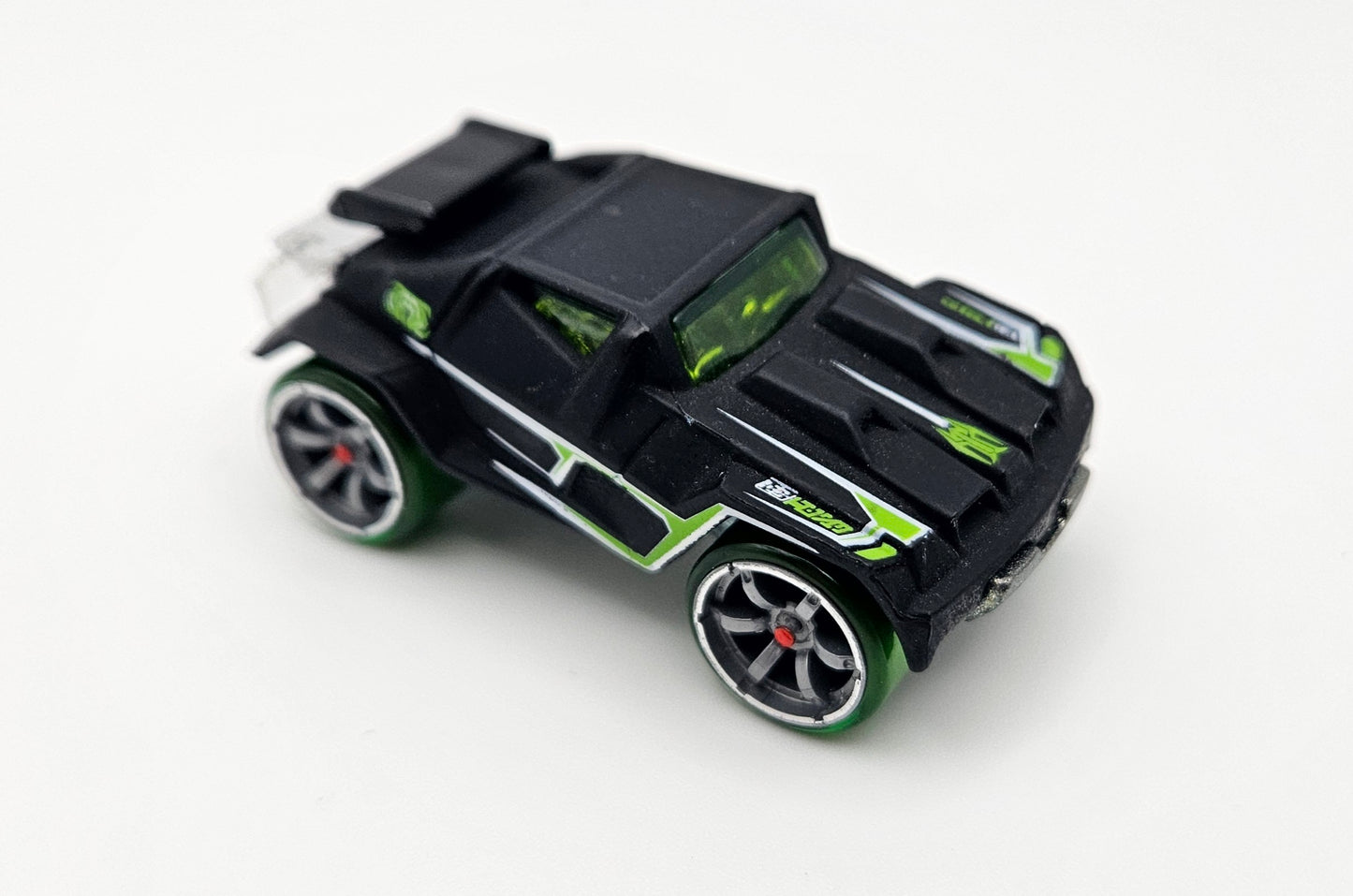 Rd-05