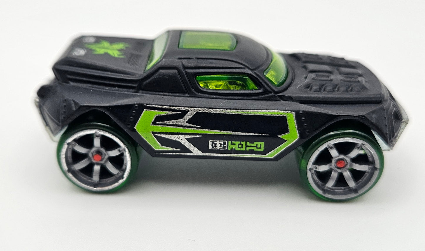 Rd-08