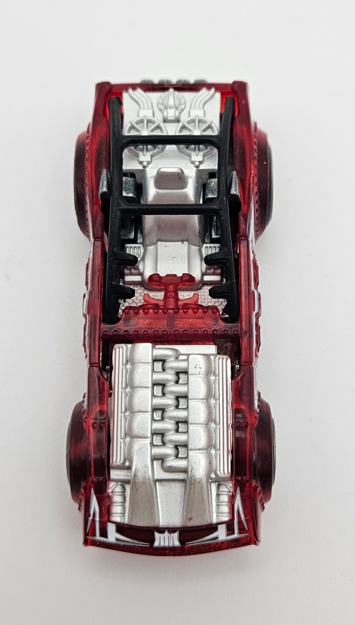 Piledriver gen2