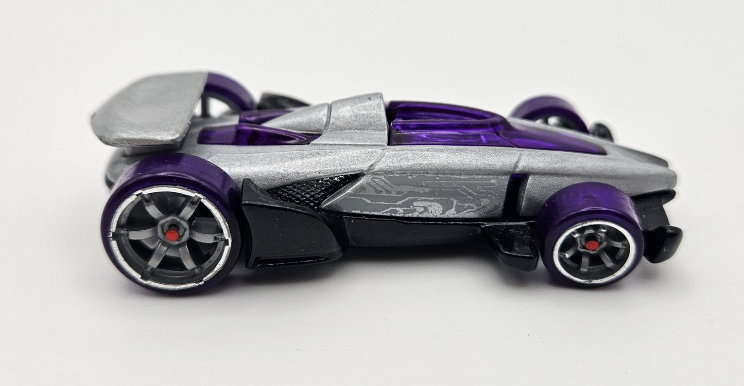 Carbide
