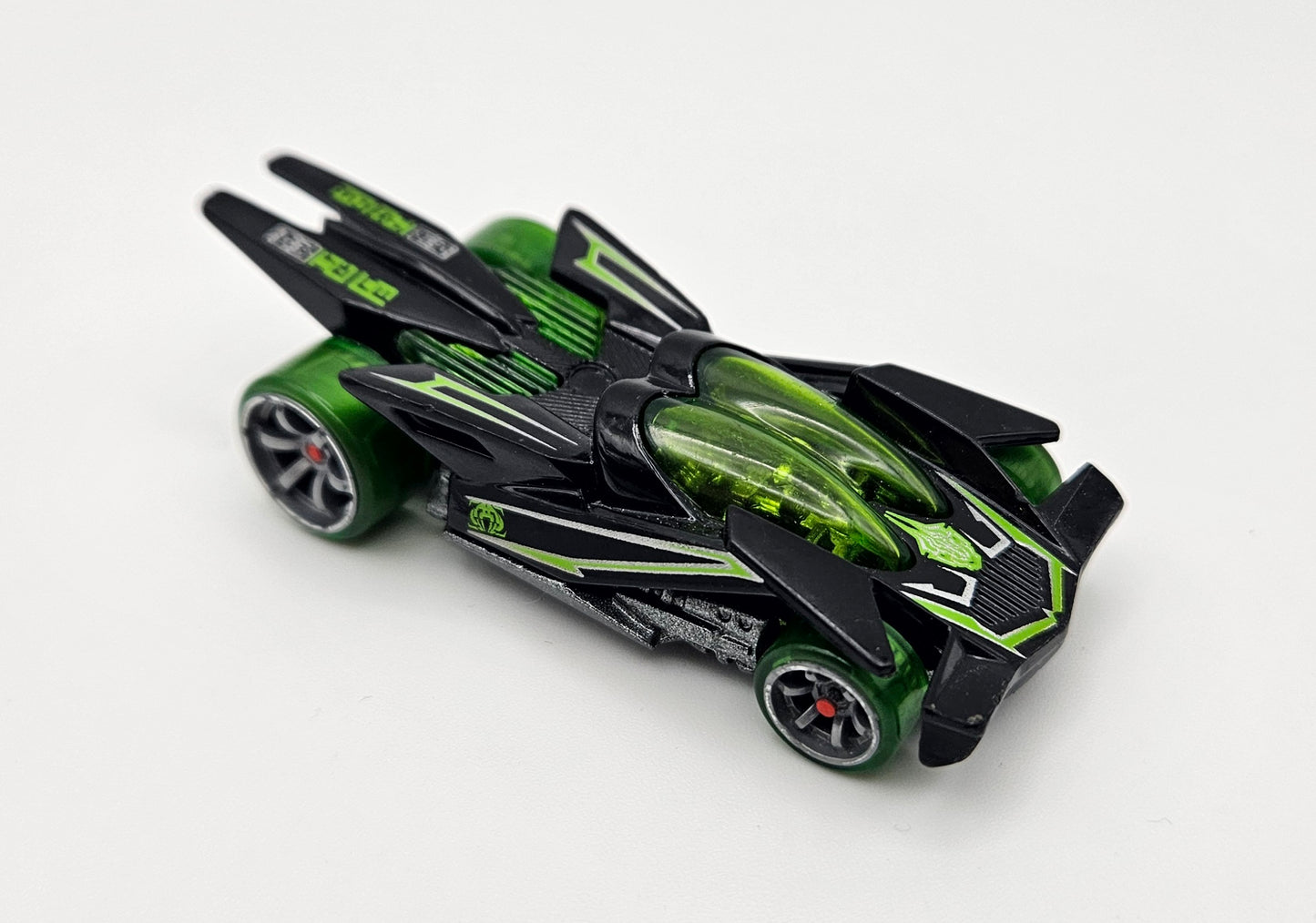 Rd-02