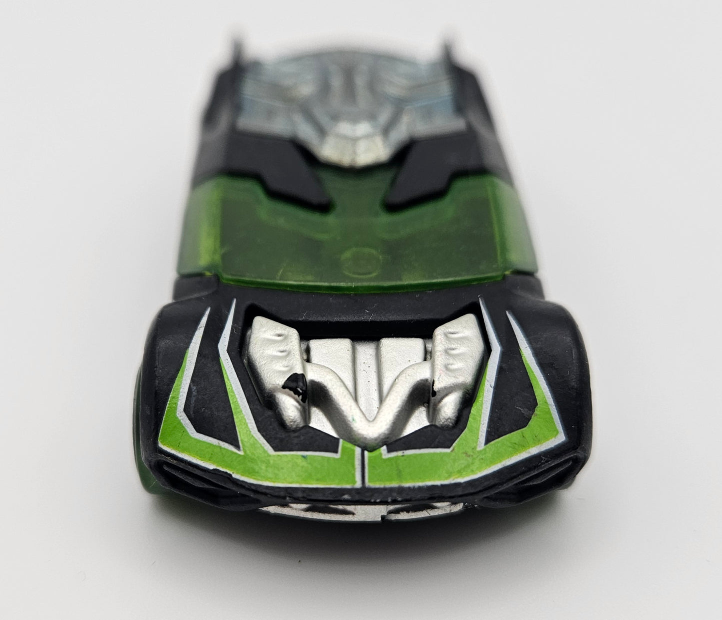 Rd-09