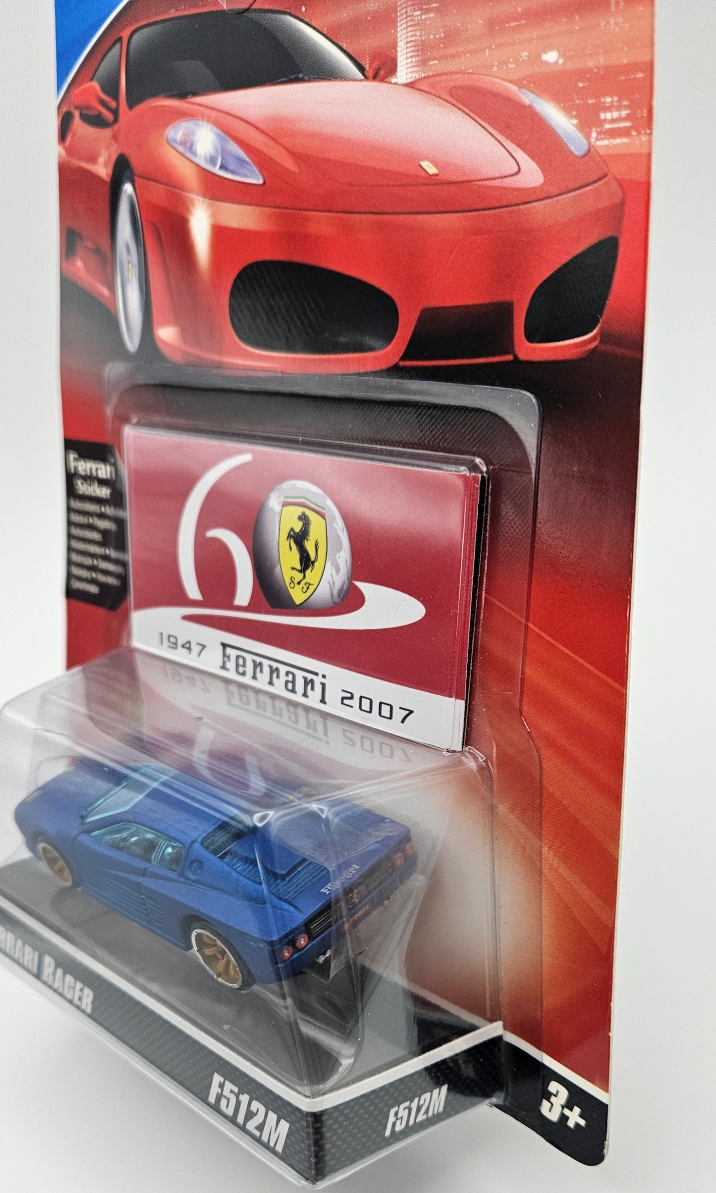 F512M blue