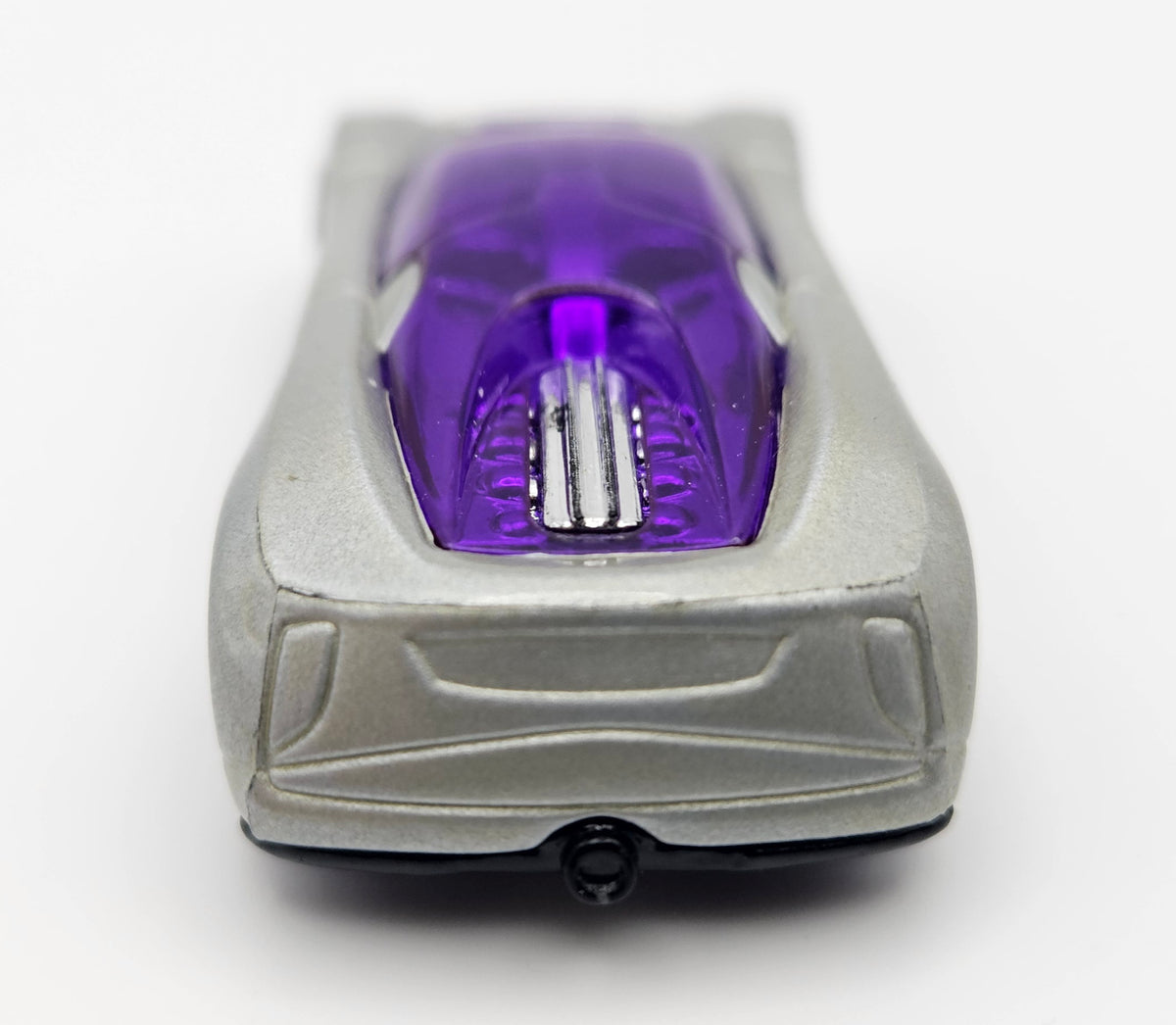 Nitrium
