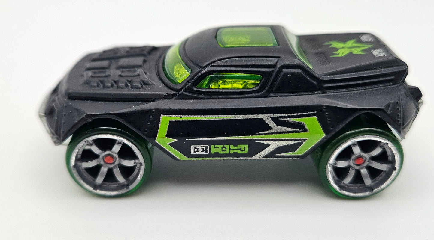 Rd-08