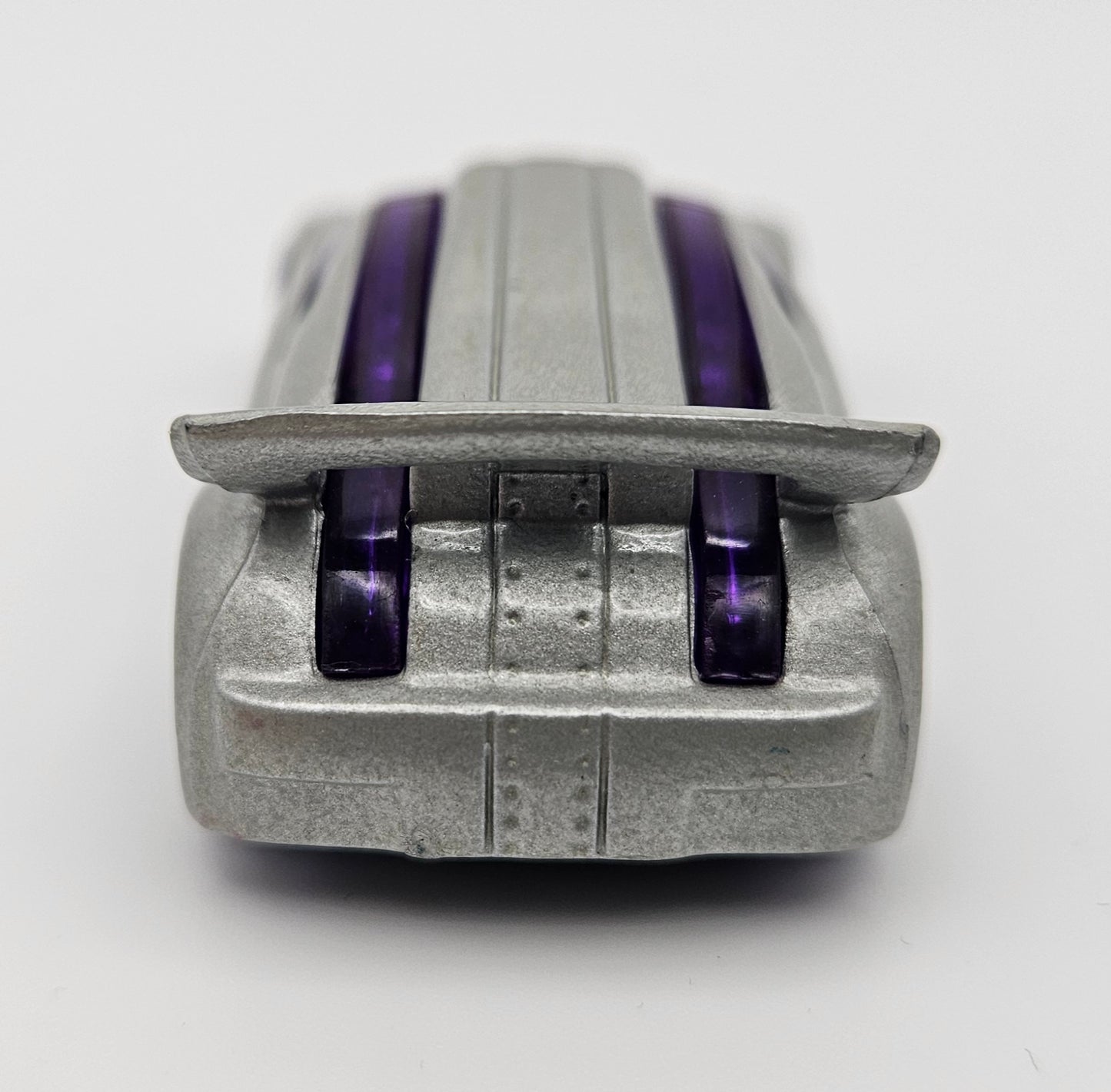 Technetium