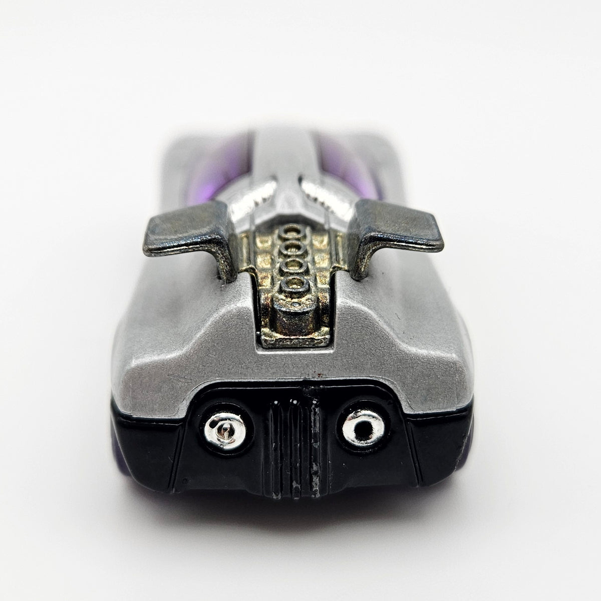 Octanium