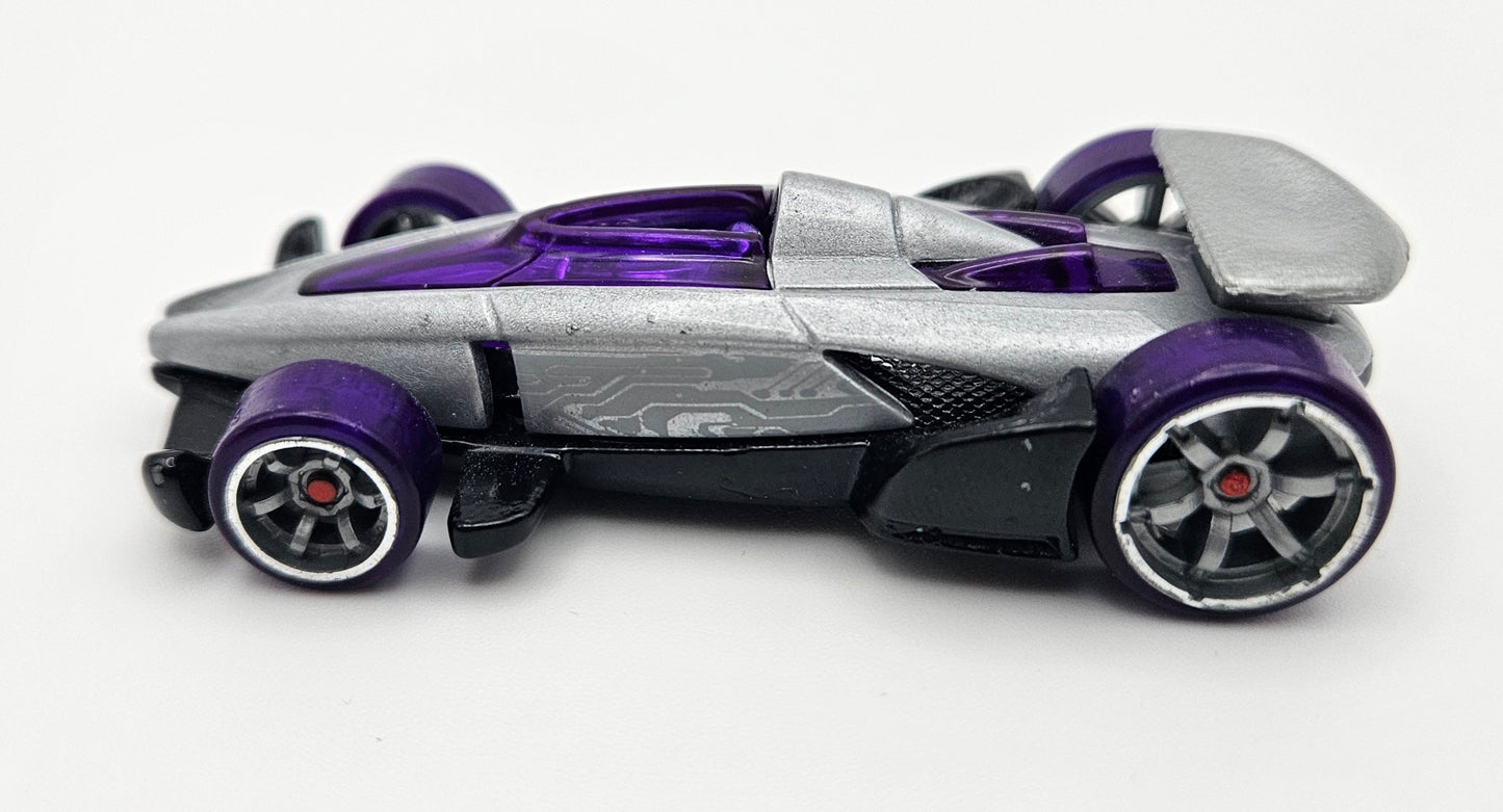 Carbide