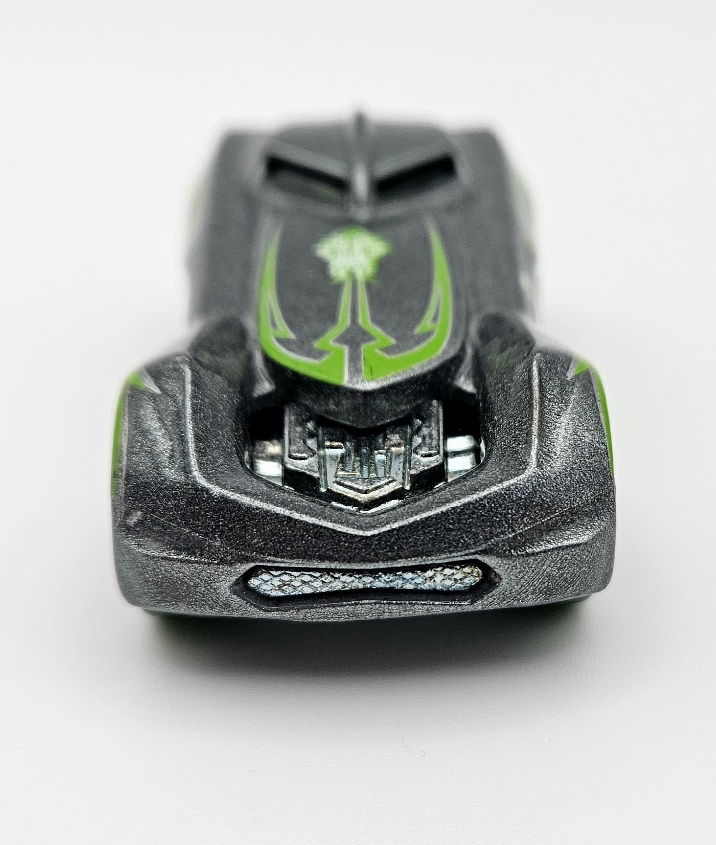 Rd-03 grey