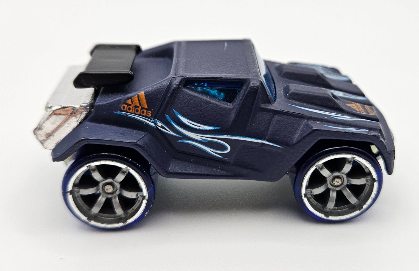 Rd-05 adidas