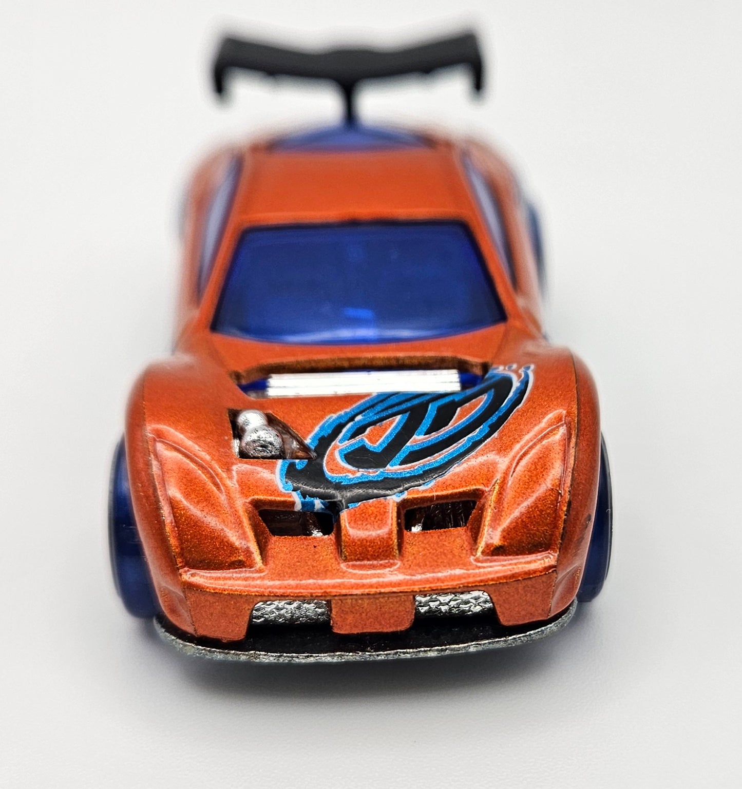 Synkro