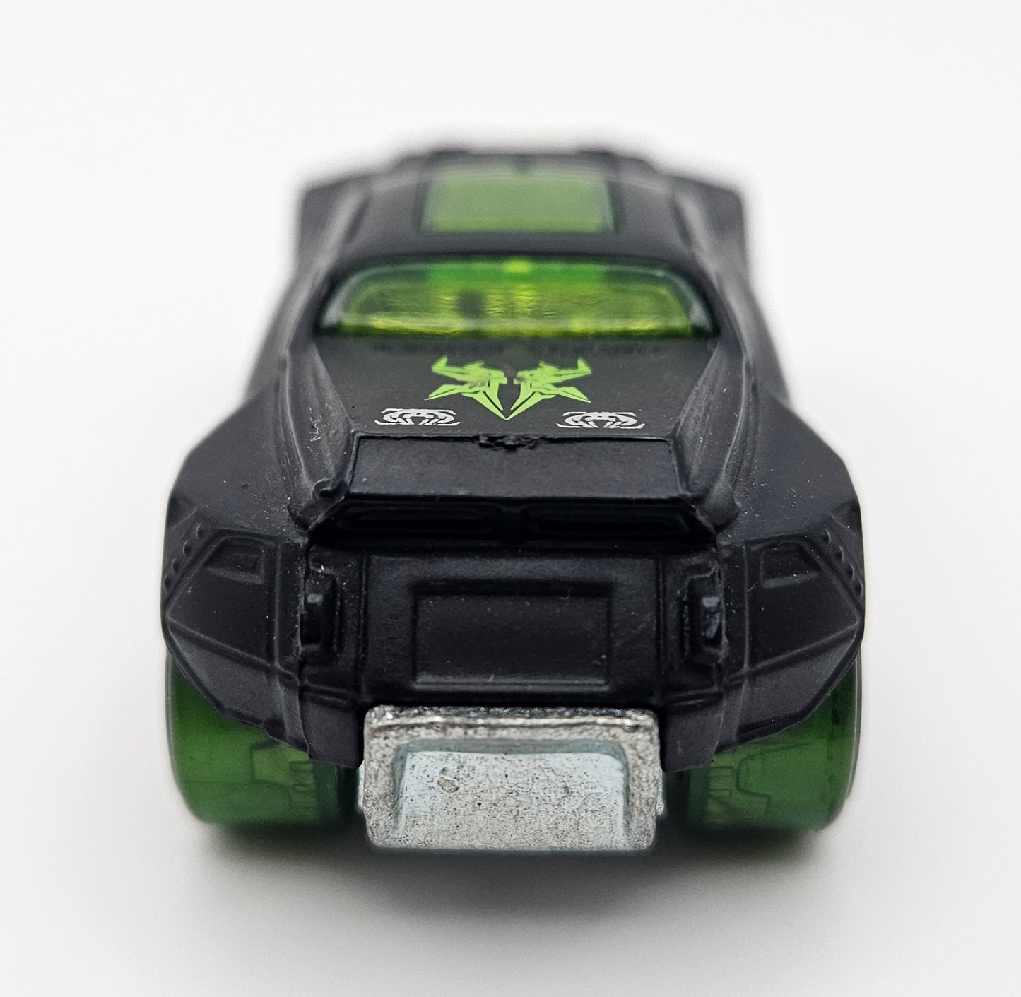 Rd-08