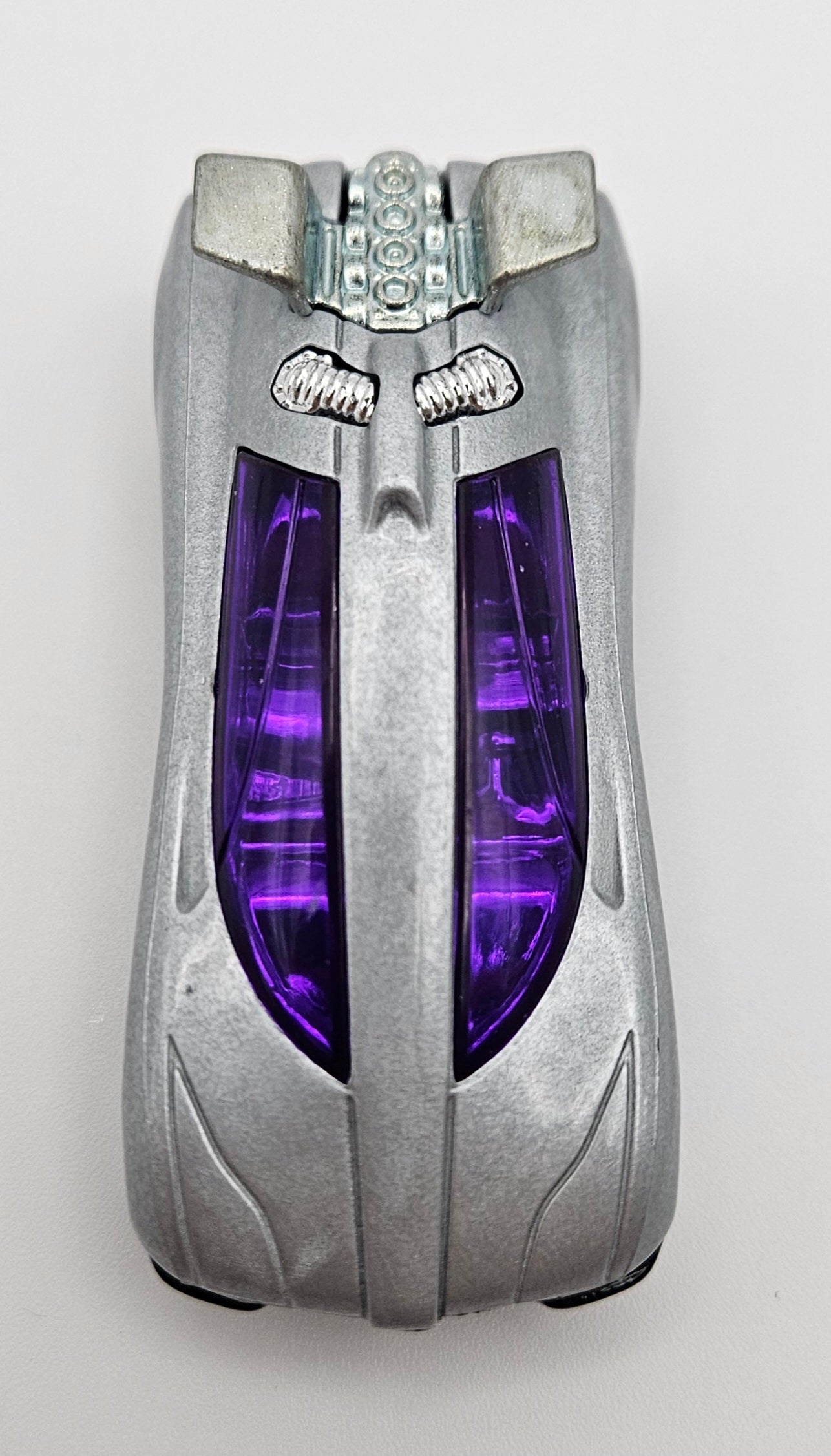 Octanium