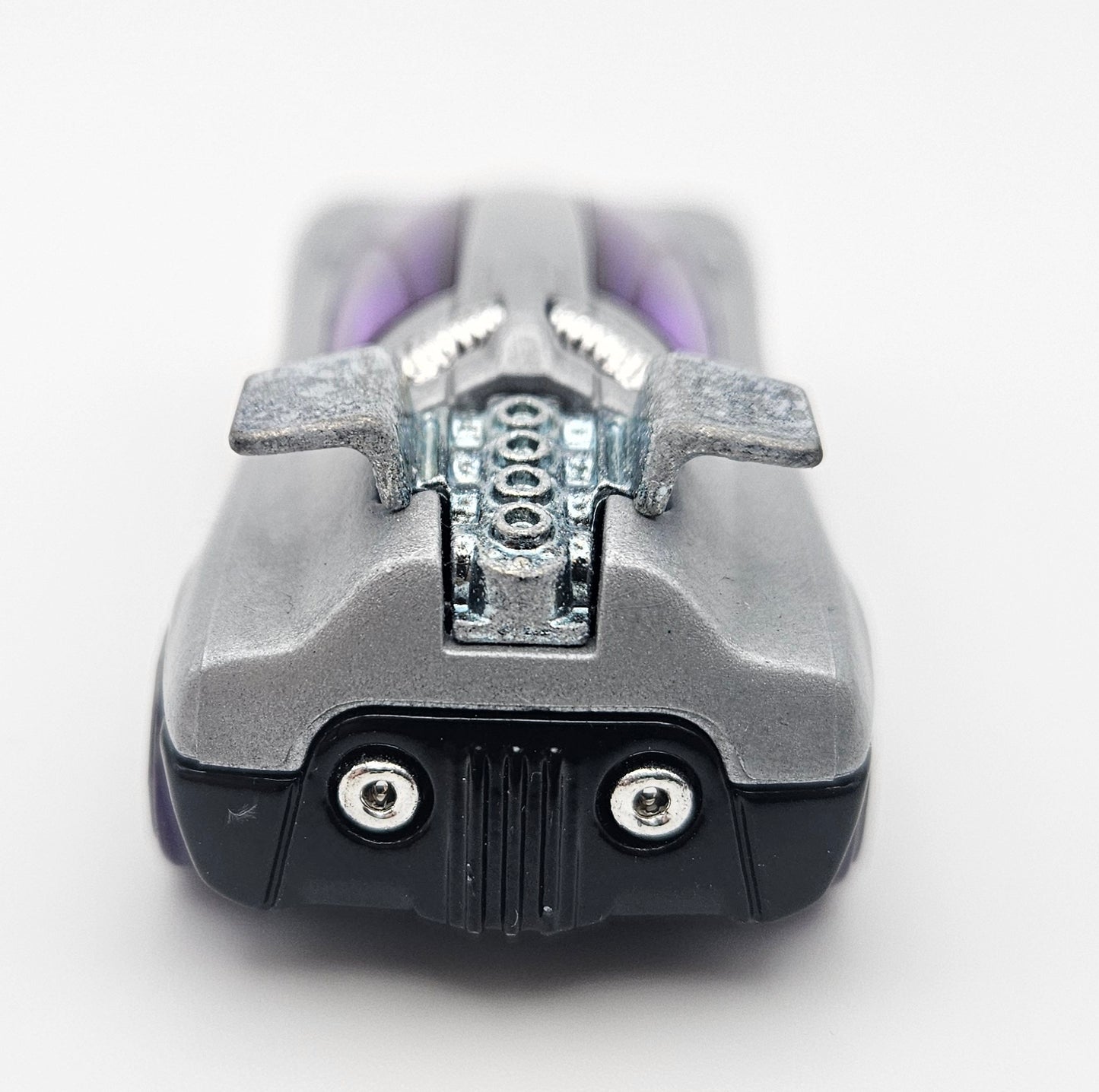 Octanium