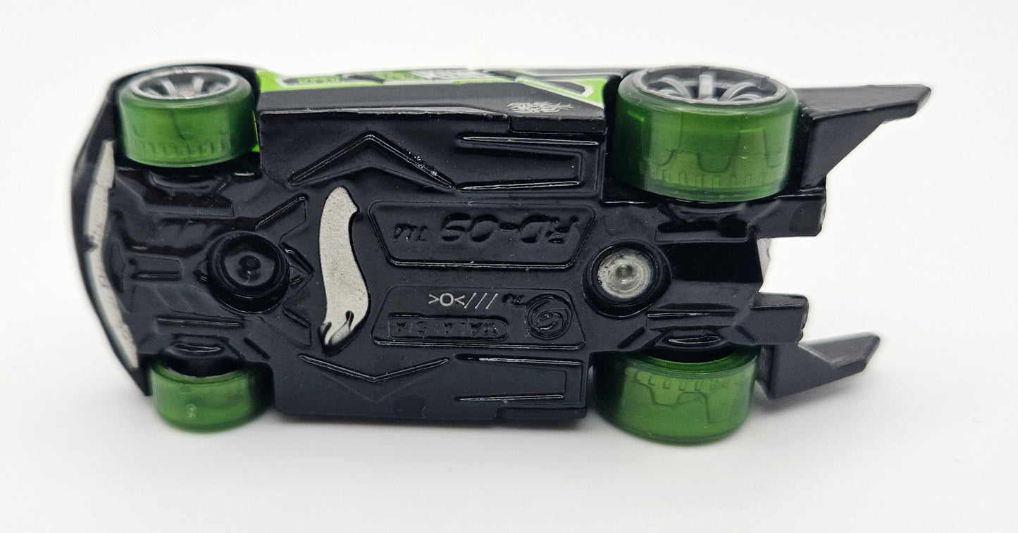 Rd-09