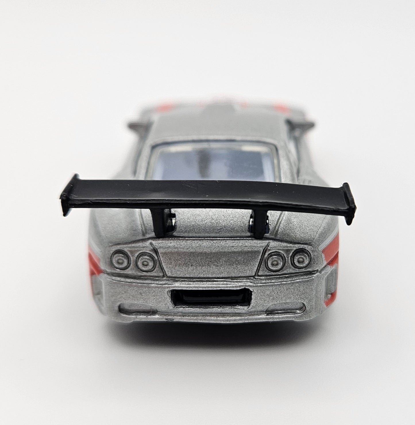 575 Gtc grey