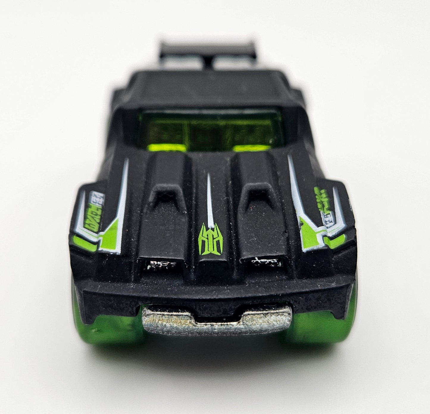 Rd-05