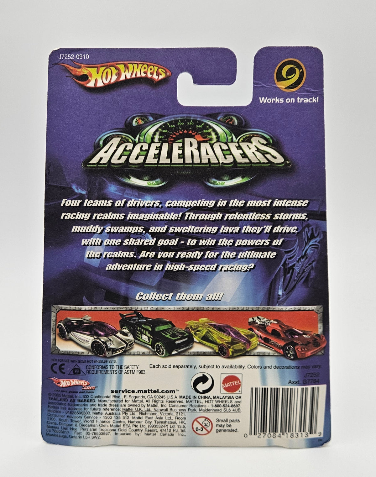 Rd-02 gen2 us version sealed +protector (bottom open!!!)