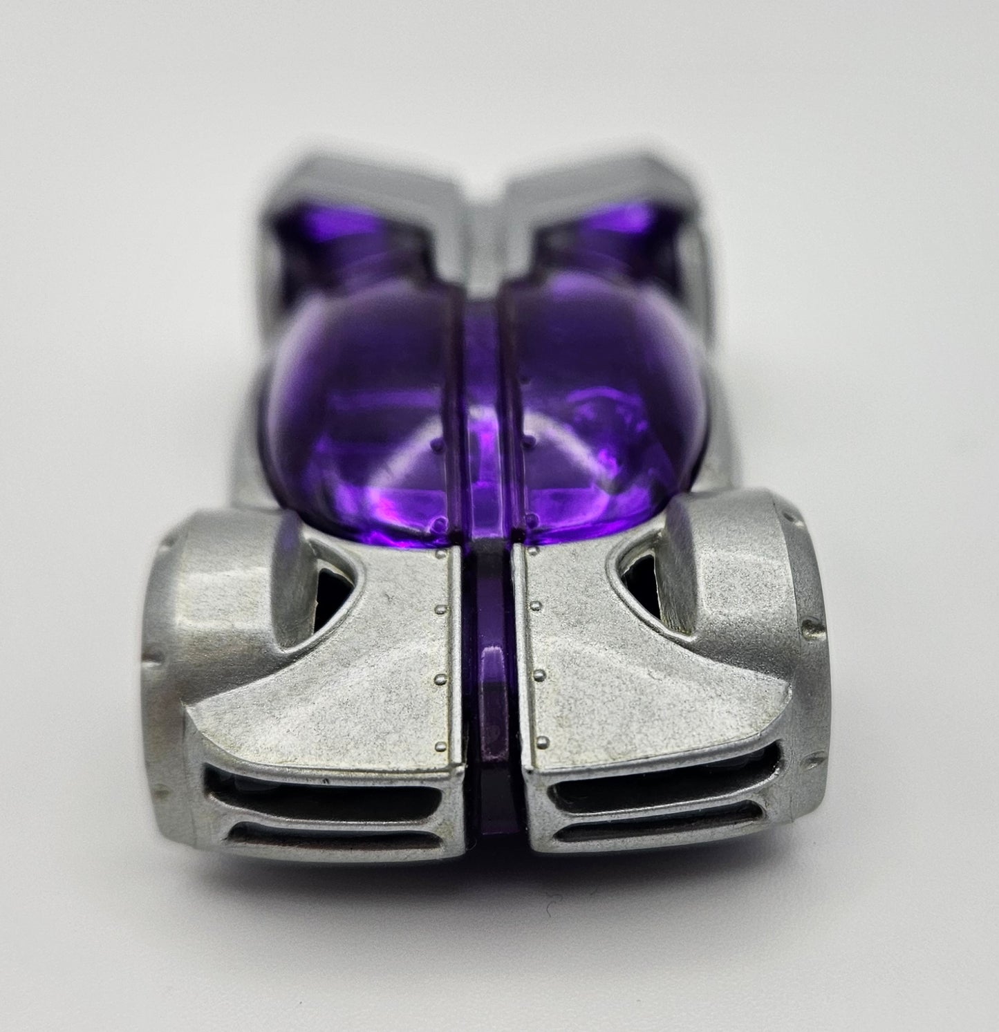 Iridium