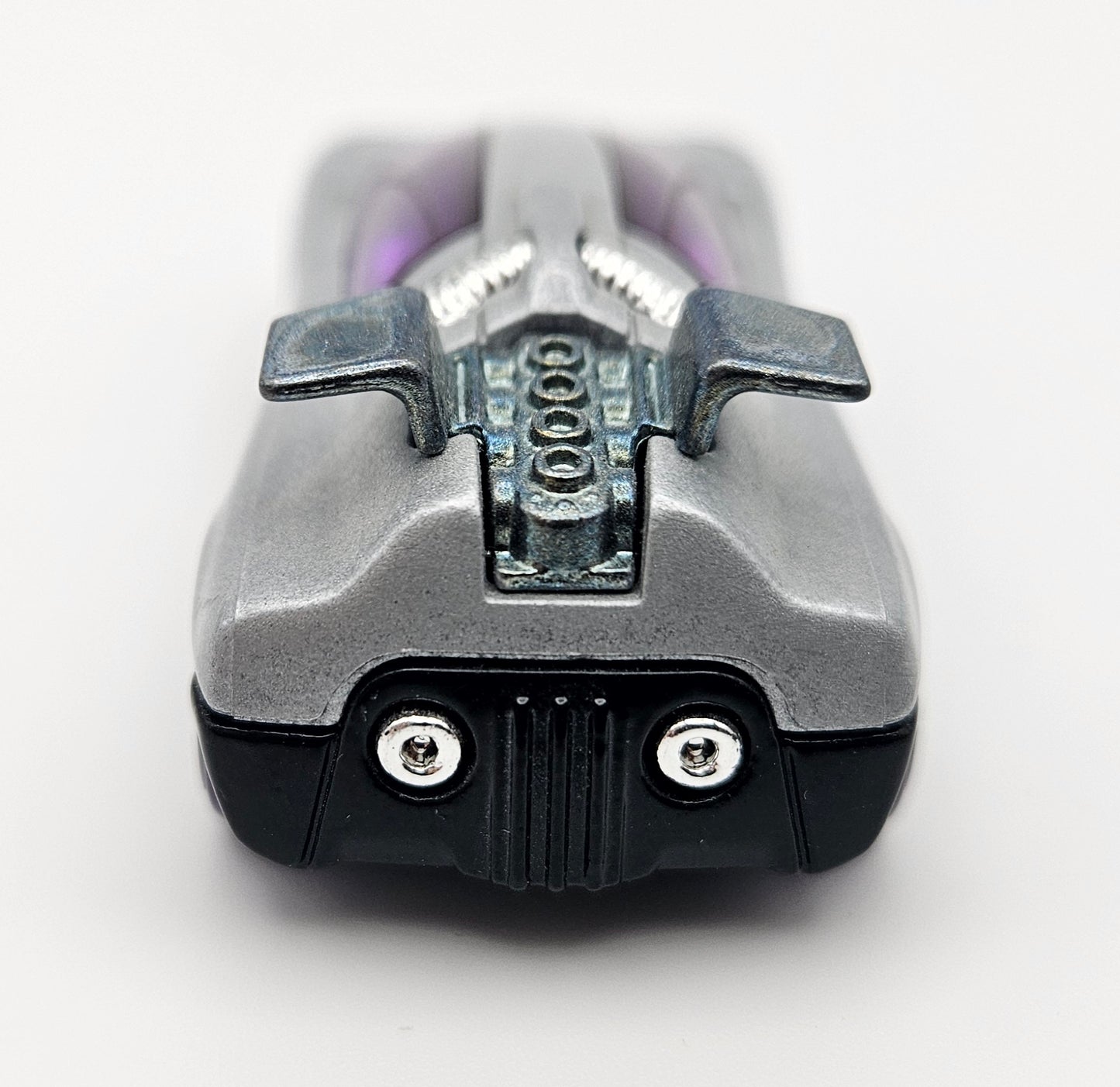 Octanium