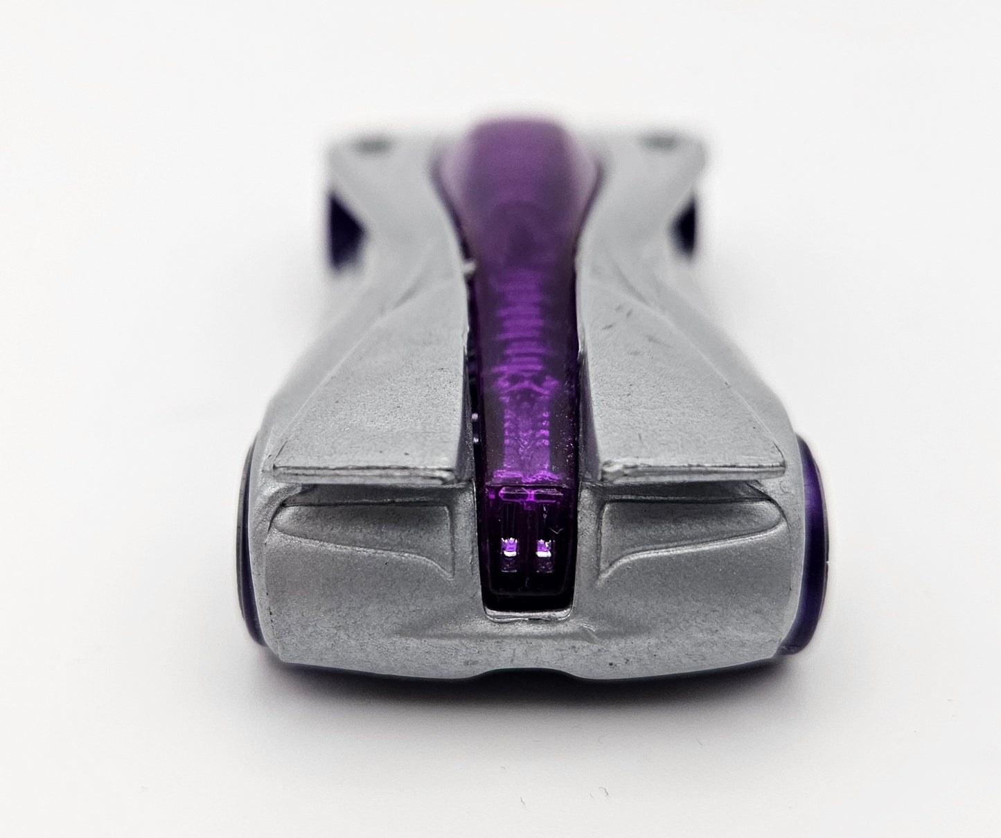 Anthracite (wheel skidding)