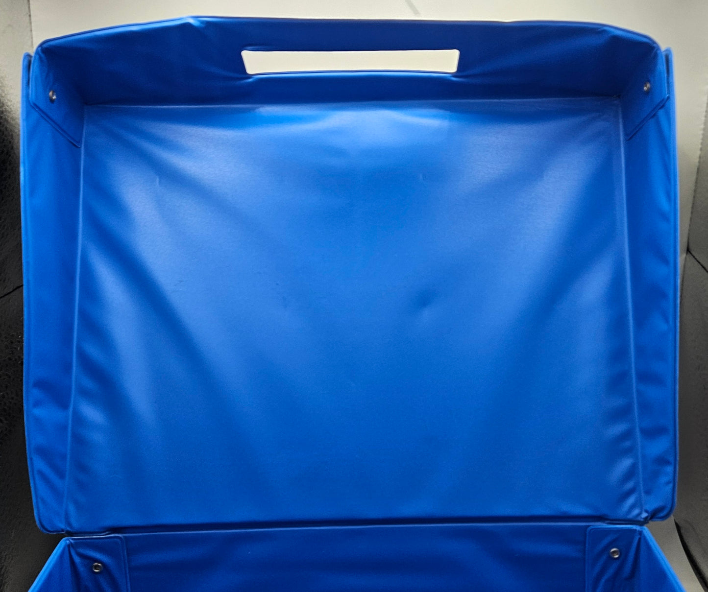 Collector case / german exclusive #2