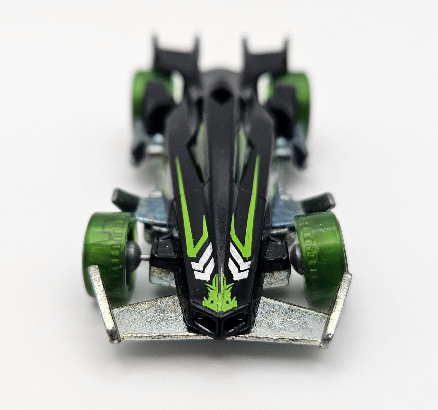 Rd-01