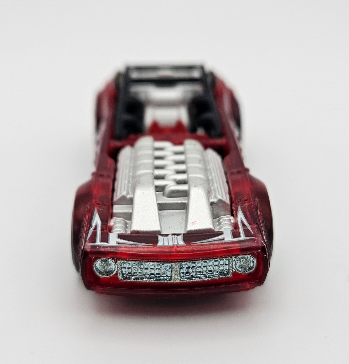 Piledriver gen2