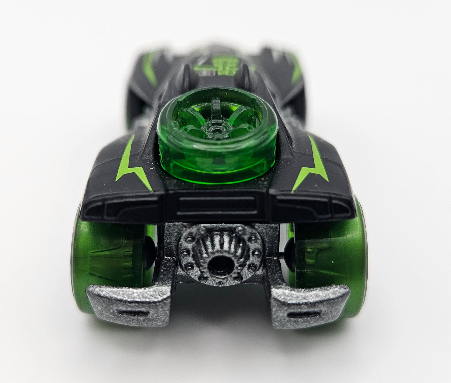 Rd-04